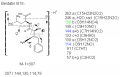Thumbnail for version as of 22:48, 4 March 2011