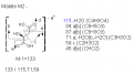 Thumbnail for version as of 22:48, 4 March 2011