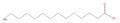Thumbnail for version as of 15:05, 21 February 2008