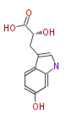 Thumbnail for version as of 17:39, 11 June 2010