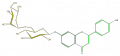 Thumbnail for version as of 17:01, 1 February 2008