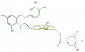 Thumbnail for version as of 17:03, 1 February 2008
