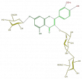Thumbnail for version as of 17:03, 1 February 2008
