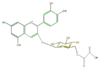 FL7AACGL0024.png