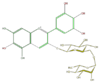 FL7AEGGL0001.png