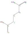 Thumbnail for version as of 14:37, 11 June 2009