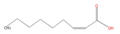Thumbnail for version as of 14:50, 30 September 2008