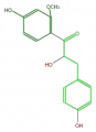 Thumbnail for version as of 17:03, 1 February 2008
