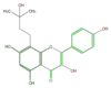 FL5FAANI0005.png