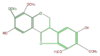 FLID4GNS0001.png