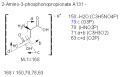Thumbnail for version as of 22:48, 4 March 2011