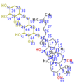Thumbnail for version as of 13:34, 15 February 2010
