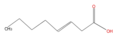 Thumbnail for version as of 14:50, 30 September 2008