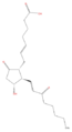 Thumbnail for version as of 14:50, 30 September 2008