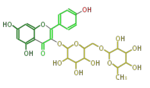 PR100244.png