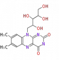 Thumbnail for version as of 10:23, 23 December 2009