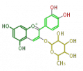 Thumbnail for version as of 16:44, 14 January 2011