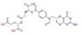 Thumbnail for version as of 18:02, 11 June 2010