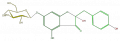 Thumbnail for version as of 17:02, 1 February 2008