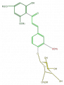 Thumbnail for version as of 17:01, 1 February 2008