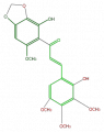 Thumbnail for version as of 17:03, 1 February 2008