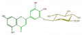Thumbnail for version as of 17:01, 1 February 2008
