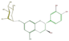 FL63ACGS0018.png