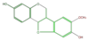 FLID1CNS0006.png