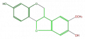 Thumbnail for version as of 17:03, 1 February 2008