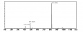 Thumbnail for version as of 16:52, 8 December 2009