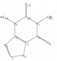 Thumbnail for version as of 14:16, 11 June 2009