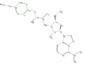 Thumbnail for version as of 14:18, 11 June 2009