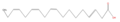 Thumbnail for version as of 14:50, 30 September 2008