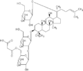 6''-Malonoylginsenoside Rd.png