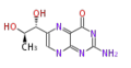 Thumbnail for version as of 16:06, 19 June 2009