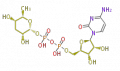 Thumbnail for version as of 16:35, 19 June 2009