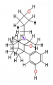 Thumbnail for version as of 20:47, 21 February 2011
