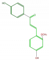 Thumbnail for version as of 17:03, 1 February 2008