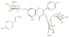 FL5FAAGL0100.png