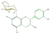 FL63ACCS0005.png