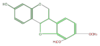 FLID1CNS0005.png