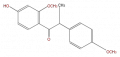 Thumbnail for version as of 17:02, 1 February 2008