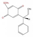Thumbnail for version as of 17:02, 1 February 2008