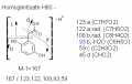 Thumbnail for version as of 22:48, 4 March 2011