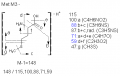 Thumbnail for version as of 22:48, 4 March 2011