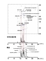 Thumbnail for version as of 15:39, 7 December 2009