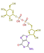PR100142.png