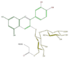 FL7AACGL0041.png