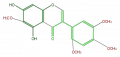 Thumbnail for version as of 17:03, 1 February 2008