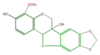 FLIDHXNS0011.png